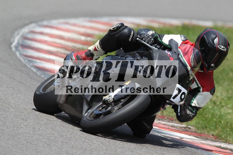 Archiv-2022/36 06.07.2022 Speer Racing ADR/Gruppe rot/79